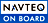 Navteq